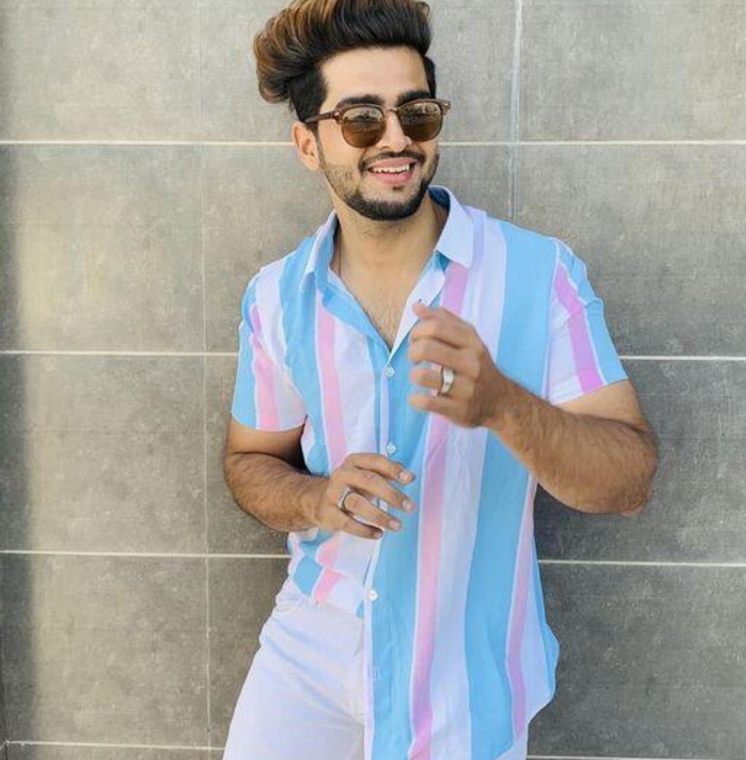 Balu's Modern Dry Cleaners, Dry cleaning services near suchitra, Dry cleaning services near Ammerpet, Dry cleaning services near maduranagar, Dry cleaning services near Vasantha Nagar, Dry cleaning services near Gachibowli 