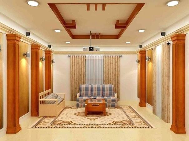 HARSH INTERIOR DESIGNER, TOP INTERIOR DESIGNER IN KALEWADI,BEST INTERIOR DESIGNER IN KALEWADI,A CREATIVE INTERIOR DESIGNER IN KALEWADI,A UNIK INTERIOR DESIGNER IN KALEWADI,TOP INTERIOR DESIGNER,BEST INTERIOR DESIGNER KALEWADI