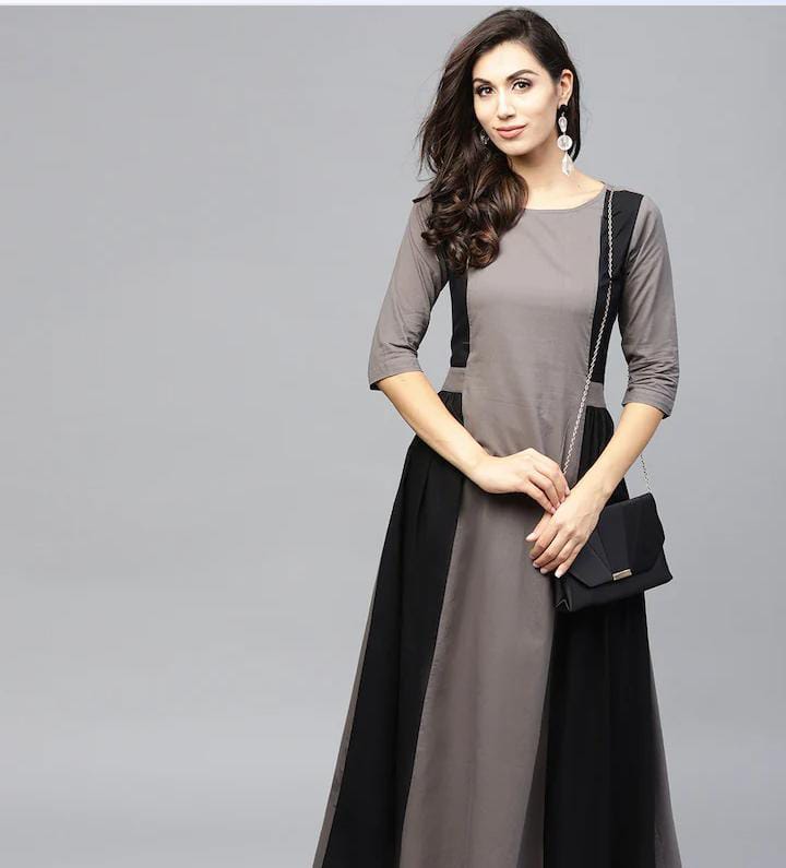 Balu's Modern Dry Cleaners, Dry cleaning services near high tech city. Dry cleaning services near 3rd phase. Dry cleaning services near Balanagar. Dry cleaning services near nijampet. Dry cleaning services near Gachibowli .