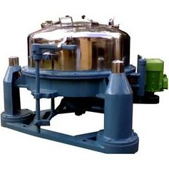 BHARAT PROCESS EQUIPMENT, CENTRIFUGE MACHINE, CENTRIFUGE MACHINE IN INDIA, CENTRIFUGE MACHINE MANUFACTURERS IN INDIA, CENTRIFUGE MACHINE SUPPLIERS IN INDIA, CENTRIFUGE MACHINE DEALERS IN INDIA, BEST, INDIA.