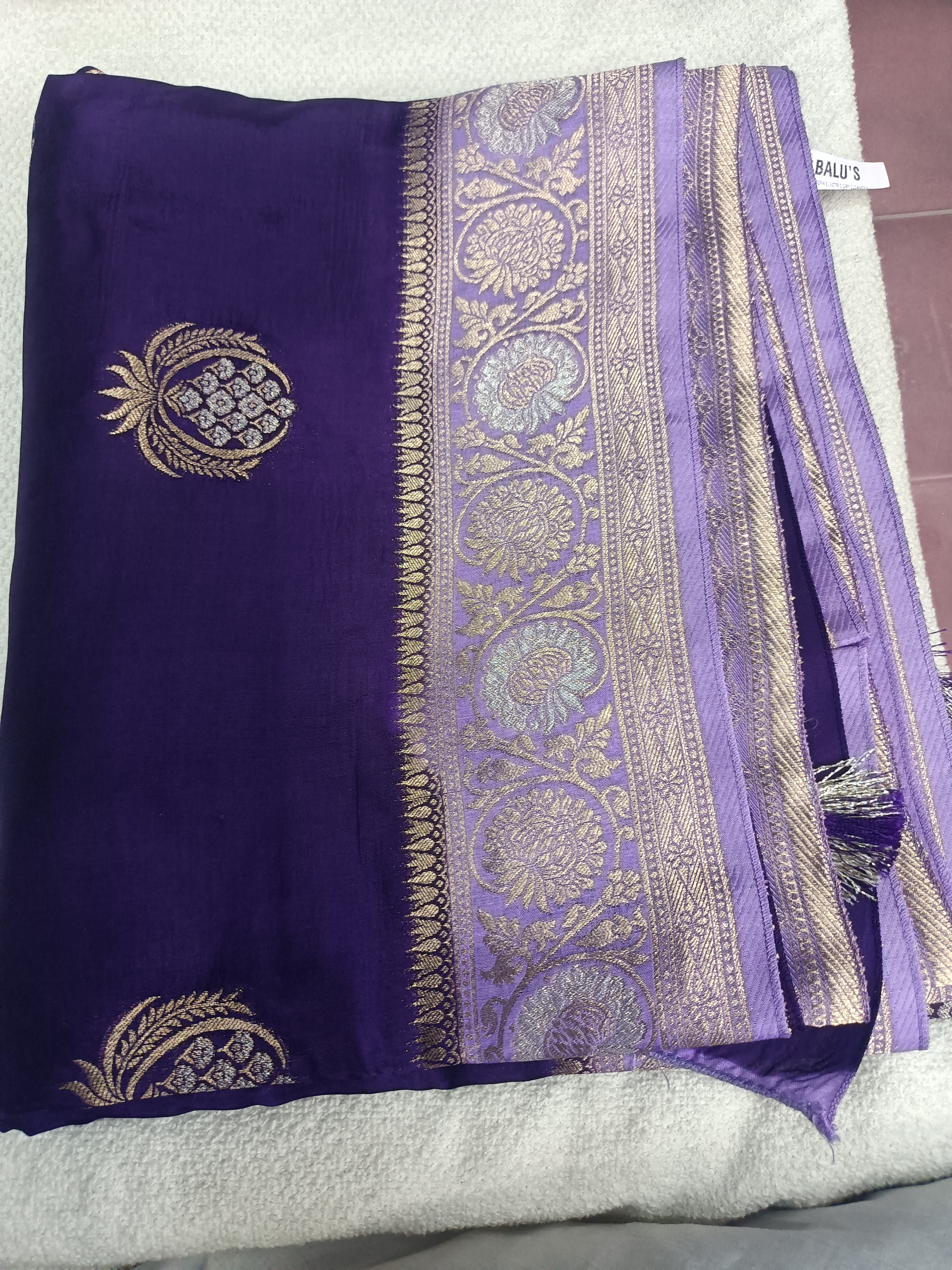 Balu's Modern Dry Cleaners, Saree dry cleaners in kphb, saree dry cleaners service in hyderabad, saree dry cleaners service in Kondapur, saree dry cleaners service in miyapur, saree dry cleaners service in Gopal Nagar, 