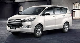 GetMyCabs , outstation innova car rental bengaluru karnataka, innova car rental per km in bangalore, innova for rent in bangalore with driver, innova crysta for rent in bangalore,