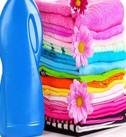 Balu's Modern Dry Cleaners, laundry service in kphb,laundry service in kukatpally,laundry service in pragathinagar,laundry service in addagutta