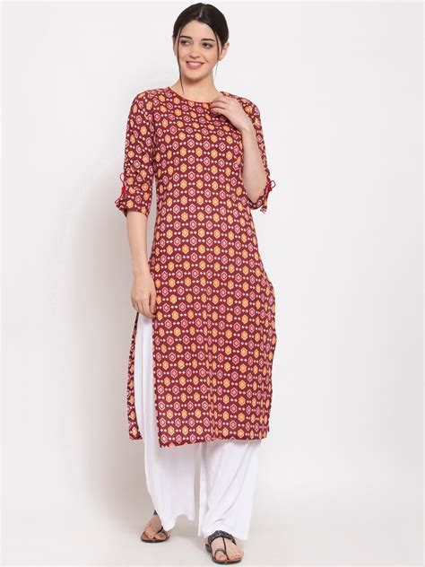 Balu's Modern Dry Cleaners, Dry cleaning services in Miyapur, kphb, rajiv Gandhi, gopalnagar,madhura nagar, pragathi nagar