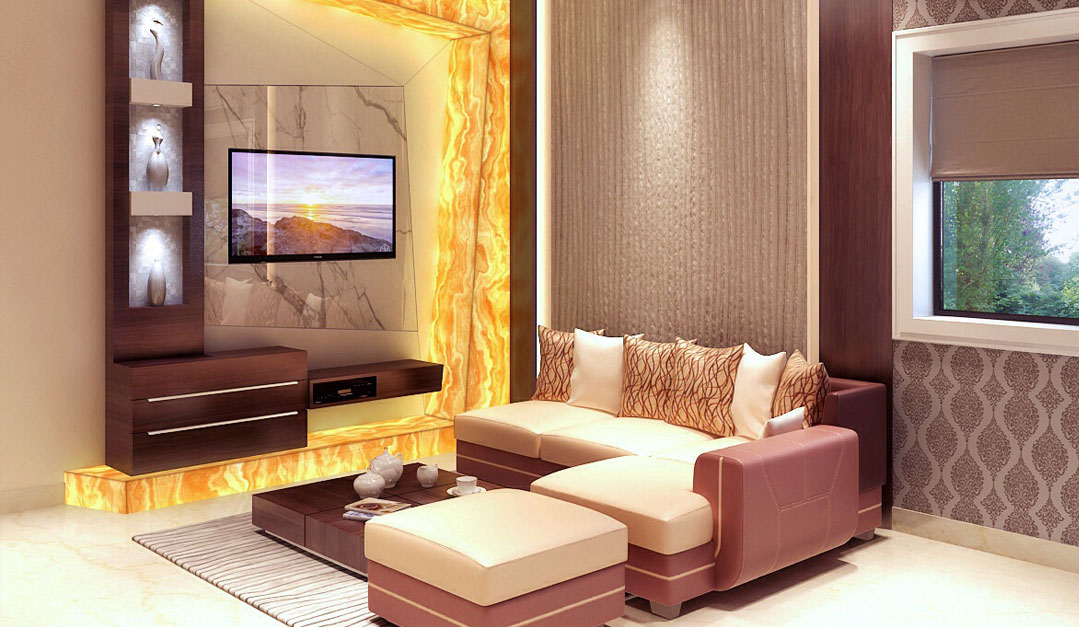 HARSH INTERIOR DESIGNER, TOP INTERIOR DESIGNER IN KALEWADI,BEST INTERIOR DESIGNER IN KALEWADI,A CREATIVE INTERIOR DESIGNER IN KALEWADI,A UNIK INTERIOR DESIGNER IN KALEWADI,TOP INTERIOR DESIGNER KALEWADI,BEST INTERIOR DESIGNER