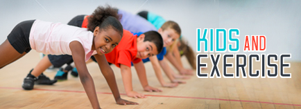 Promoting Healthy Physical Development in Your Child is Really Easy! | Almond Brain Academy | gross motorskills , child development , exercise classes, fine motor skills - GL21314