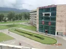 SCIENCE TUTORIAL NURSING COACHING INSTITUTE , STAFF NURSE COACHING FOR AIIMS,PGIMER,S BEST STAFF NURSE COACHING FOR AIIMS,PGIMER,STAFF NURSE COACHING IN CHANDIGARH FOR AIIMS,PGIMER,STAFF NURSE COACHING FOR AIIMS 2019