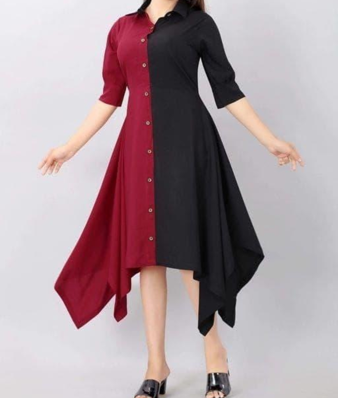 Balu's Modern Dry Cleaners, Dry cleaning services near Kukatpally. Dry cleaning services near kphb colony. Dry cleaning services near mirpur. Dry cleaning services near high-tech city. Dry cleaning services near Gachibowli 