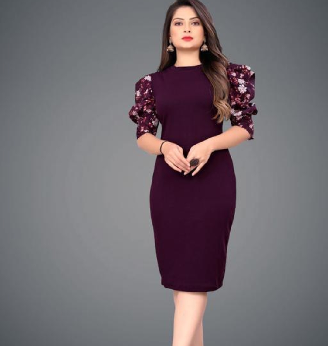 Balu's Modern Dry Cleaners, Dry cleaning services near balnagar,Dry cleaning services near pragathi nagar. Dry cleaning services near jntu . Dry cleaning services near lig, Dry cleaning services near high-tech city 