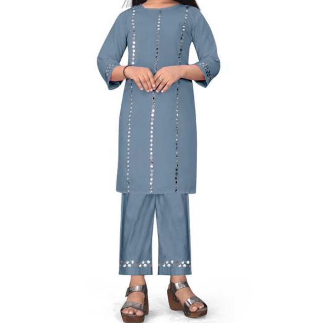 Balu's Modern Dry Cleaners, Dry cleaning services near Kukatpally. Dry cleaning services near yallamaband ,Dry cleaning services near gajula ramarao, Dry cleaning services near balnagar,  Dry cleaning services near suchitra 