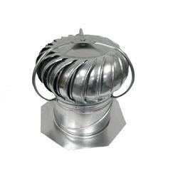 Sammarth Overseas & Credits Private Limited , Manufacturer of Roof Ventilator in Uttar Pradesh, Manufacturer of Roof Ventilator in Lucknow, Manufacturer of Roof Ventilator in West Bengal, Manufacturer of Roof Ventilator in Kolkata, Telangana, Hyd