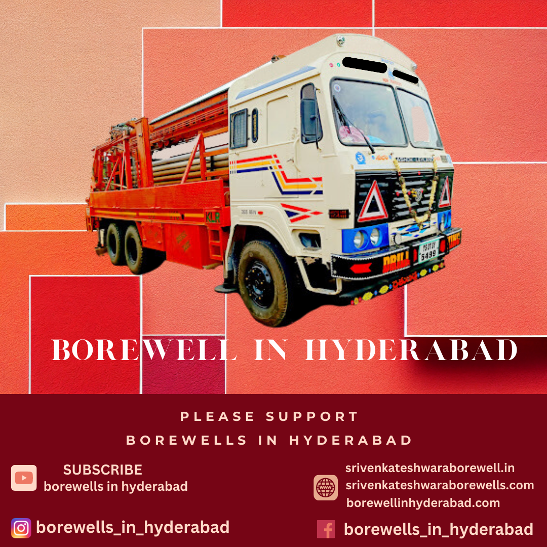 SRI VENKATESHWARA BOREWELLS, borewell in hyderabad,borewell drilling contractors in hyderabad,borewell drilling services in hyderabad,borewell contractors in hyderabad,borewell drilling in hyderabad