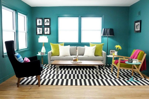 HARSH INTERIOR DESIGNER, TOP INTERIOR DESIGNER IN KALEWADI,BEST INTERIOR DESIGNER IN KALEWADI,A CREATIVE INTERIOR DESIGNER, UNIK INTERIOR DESIGNER IN KALEWADI,TOP INTERIOR DESIGNER KALEWADI,CREATIVE INTERIOR DESIGNER KALEWADI