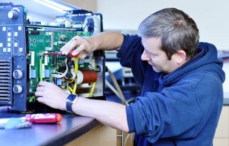 Bajaj Techno Service Center, SONY TV service center in hyderabad,SONY TV service center in Secunderabad,SONY TV service center in Kukatpally,SONY TV service center in JNTU,SONY TV service center in KPHB,Nizampet,koti ,abids