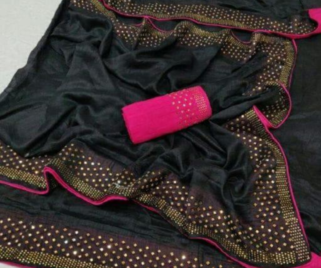 Balu's Modern Dry Cleaners, Dry cleaning services near balnagar,Dry cleaning services near pragathi nagar. Dry cleaning services near jntu . Dry cleaning services near lig, Dry cleaning services near high-tech city 