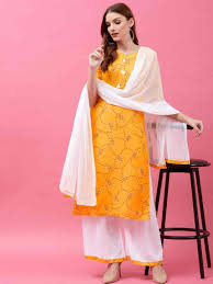 Balu's Modern Dry Cleaners, Dry cleaning services in Miyapur, kphb, rajiv Gandhi, gopalnagar,madhura nagar, pragathi nagar