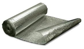 Sammarth Overseas & Credits Private Limited , Manufacturer of Roof Ventilator in Andhra Pradesh, Manufacturer of Roof Ventilator in Hyderabad, Manufacturer of Roof Ventilator in Arunachal Pradesh,