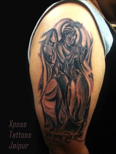 7Hills Tattooz, Tattoo studio in hyderabad,Latest tattoo in secunderabad,Warangal