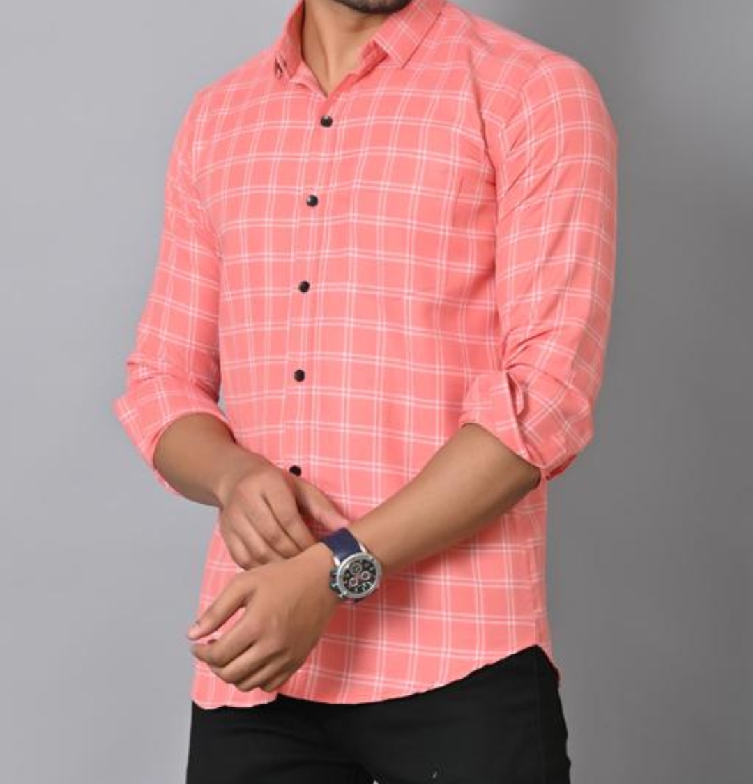 Balu's Modern Dry Cleaners, Dry cleaning services near addaguta . Dry cleaning services near kphb colony. Dry cleaning services near Gachibowli . Dry cleaning services near nizampet, Dry cleaning services near balnagar 
