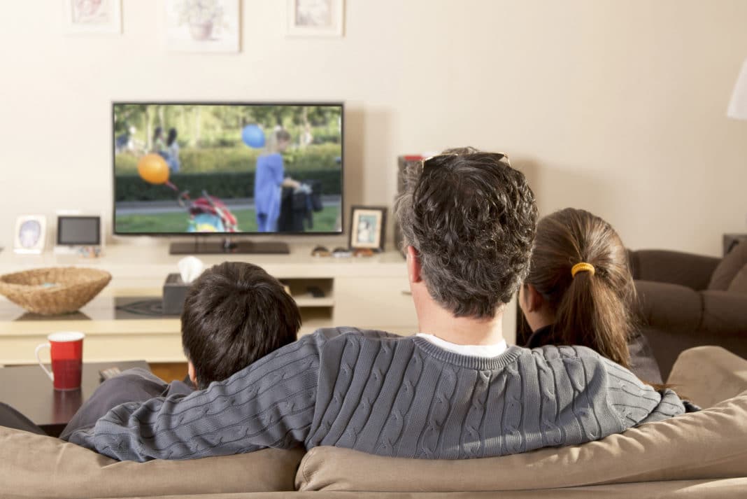 Bajaj Techno Service Center, Sony TV service center in Shamshabad,Sony TV service center Shamshabad,Sony TV service center in Kattedan,Sony TV service center in Gagnpahad,Sony TV Repairing Shamshabad,Sony TV Repairing Kattedan,