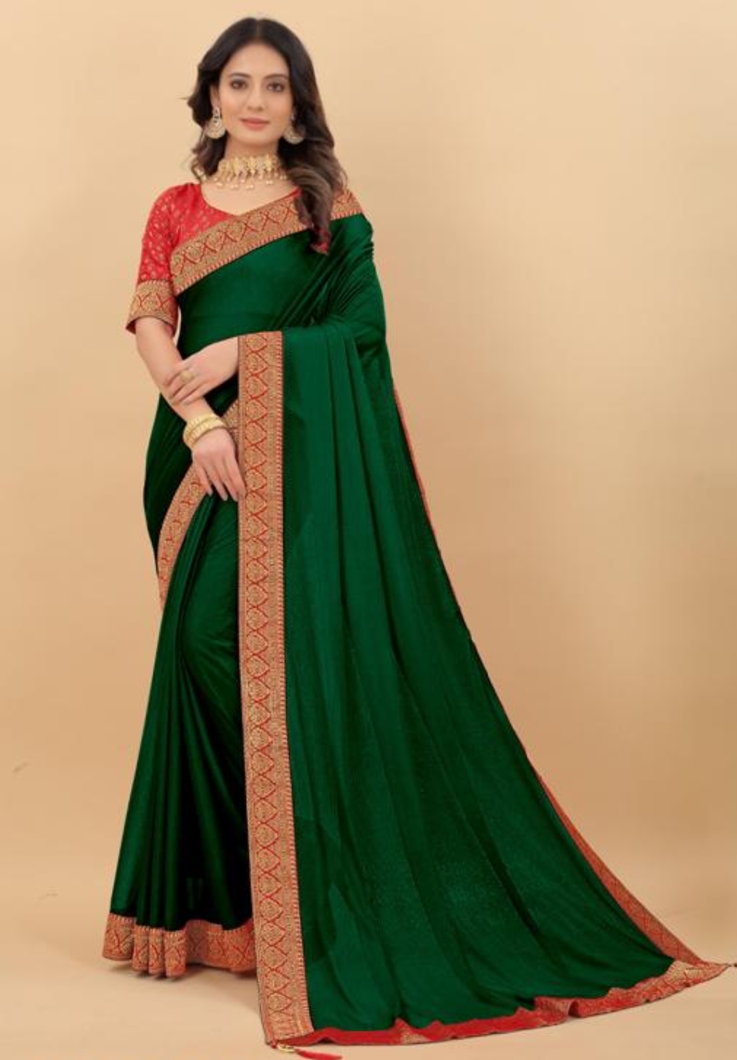 Balu's Modern Dry Cleaners, Dry cleaning services near Kukatpally. Dry cleaning services near kphb colony. Dry cleaning services near mirpur. Dry cleaning services near high-tech city. Dry cleaning services near Gachibowli 