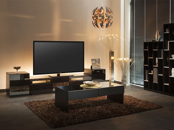 HARSH INTERIOR DESIGNER, TOP INTERIOR DESIGNER IN KALEWADI,BEST INTERIOR DESIGNER IN KALEWADI,CREATIVE INTERIOR DESIGNER IN KALEWADI, UNIK INTERIOR DESIGNER  KALEWADI,TOP INTERIOR DESIGNER,CREATIVE INTERIOR DESIGNER KALEWADI.