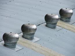Sammarth Overseas & Credits Private Limited , Manufacturer of Roof Ventilator in Andhra Pradesh, Manufacturer of Roof Ventilator in Hyderabad, Manufacturer of Roof Ventilator in Arunachal Pradesh.