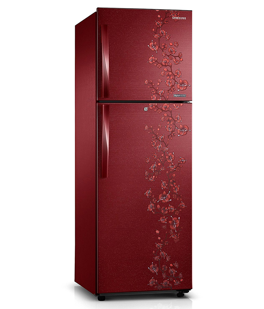 SAMSUNG SERVICE CENTER, SAMSUNG SERVICE CENTER IN LUDHIANA,SAMSUNG REPAIR CENTER IN LUDHIANA,SAMSUNG REFRIGERATOR SERVICE CENTER IN LUDHIANA