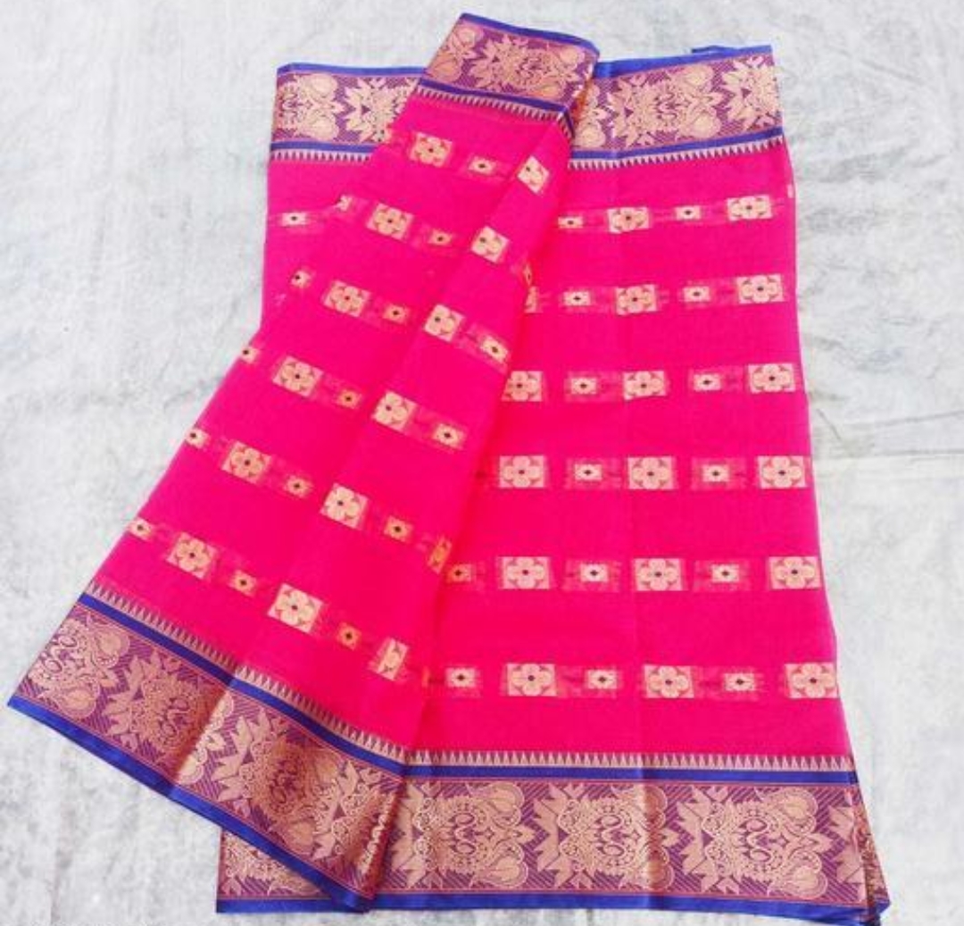 Balu's Modern Dry Cleaners, Dry cleaning services near suchitra, Dry cleaning services near Ammerpet, Dry cleaning services near maduranagar, Dry cleaning services near Vasantha Nagar, Dry cleaning services near Gachibowli 