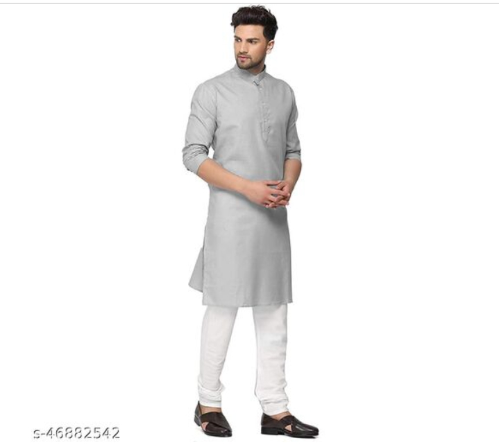 Balu's Modern Dry Cleaners, Dry cleaning services near Balanagar. Dry cleaning services near Amirpet. Dry cleaning services near hydranagar. Dry cleaning services near Nizampet.Dry cleaning services near Bachipally