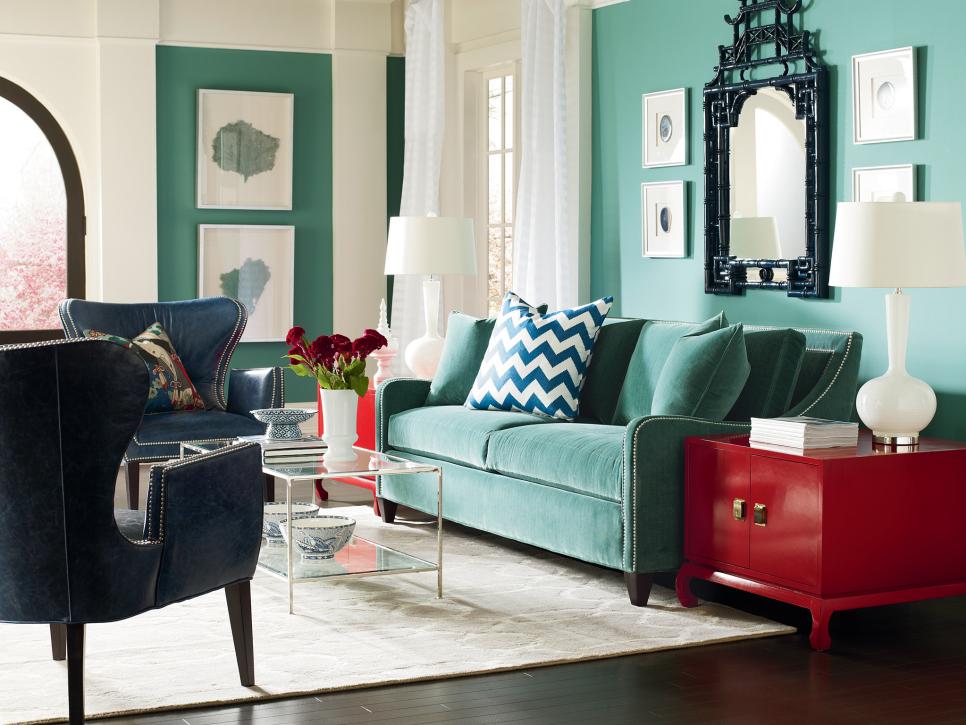 HARSH INTERIOR DESIGNER, INTERIOR DESIGNER IN PIMPRI, TOP INTERIOR DESIGNER IN PIMPRI, BEST INTERIOR DESIGNER IN PIMPRI, TOP INTERIOR DESIGNER PIMPRI, BEST INTERIOR DESIGNER PIMPRI, INTERIOR DESIGNER RESIDENTIAL IN PIMPRI.