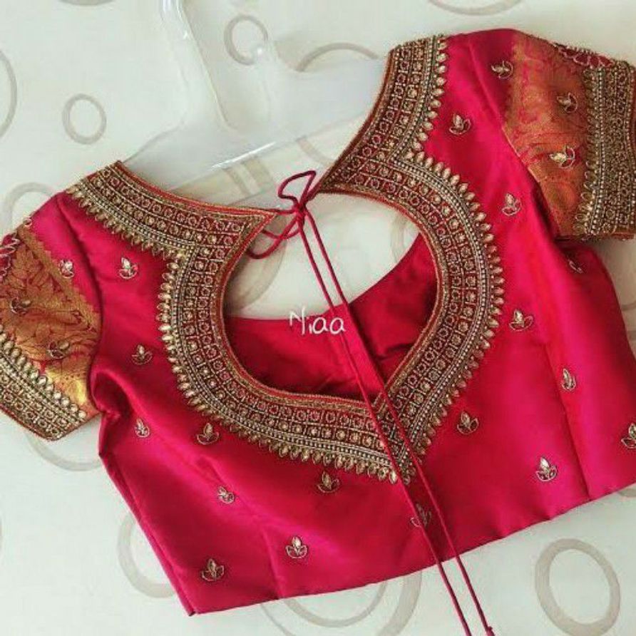 Balu's Modern Dry Cleaners, Blouse dry cleaning in Kphb, blouse dry cleaning in miyapur, blouse dry cleaning in chinthal, blouse dry cleaning in suchitra. 