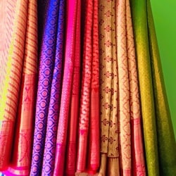 Balu's Modern Dry Cleaners, Dry cleaning services in Miyapur, kphb, rajiv Gandhi, gopalnagar,madhura nagar, pragathi nagar