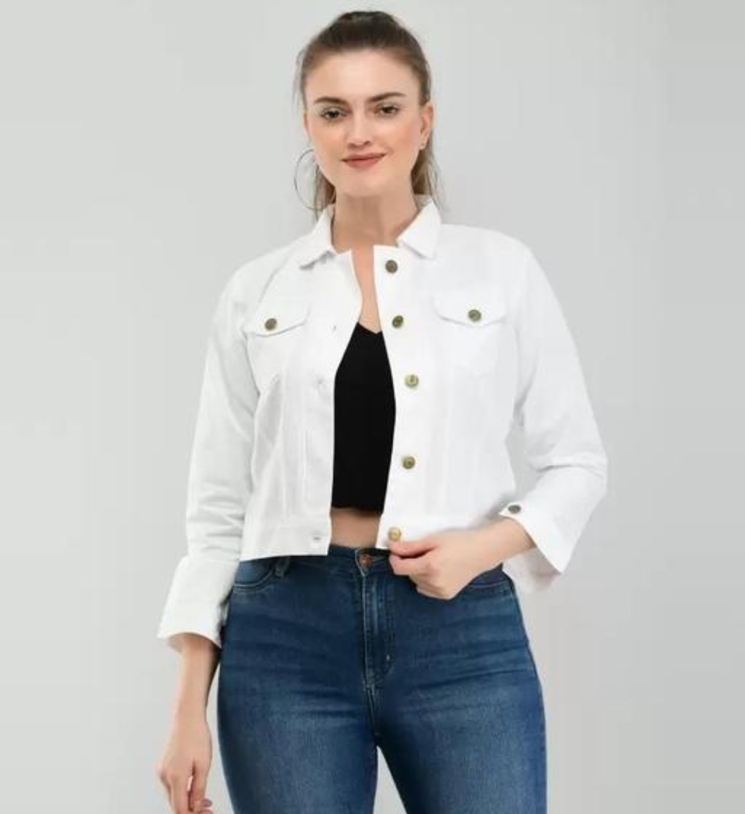 Balu's Modern Dry Cleaners, Dry cleaning services near Kukatpally. Dry cleaning services near balnagar. Dry cleaning services near mirpur. Dry cleaning services near high-tech city. Dry cleaning services near Gachibowli 