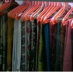 Balu's Modern Dry Cleaners, Saree Polishing Service in Hyderabad,Darning Service in Kukatapally,Drycleaning Service in Bachupally,Iron Services in Hitech City,Laundry Service in Kphb,Dry cleaning Services near me