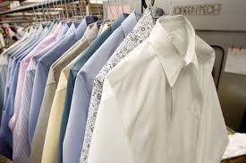 Balu's Modern Dry Cleaners, shirt dry cleaningin kphb,shirt dry cleaning in kukatpally,shirt dry cleaning in addagutta,shirt dry cleaning in pragathinagar