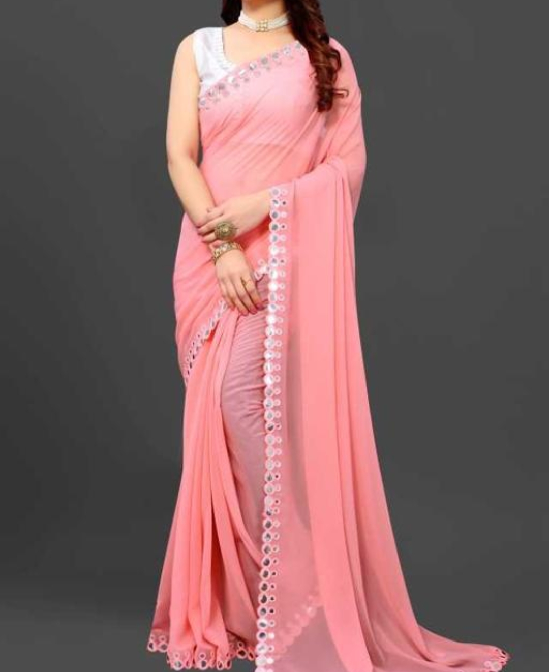 Balu's Modern Dry Cleaners, Dry cleaning services near balnagar,Dry cleaning services near pragathi nagar. Dry cleaning services near jntu . Dry cleaning services near lig, Dry cleaning services near high-tech city 