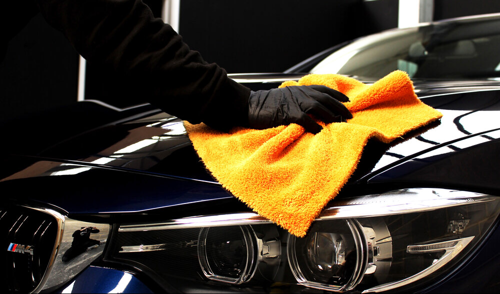 BEST CAR DETAILERS IN YELAHANKA KAR CARE CAR DETAILERS NEAR ME, CAR PPF DETAILERS NEAR ME BEST CAR DETAILERS IN YELAHANKA KAR CARE CAR DETAILERS NEAR ME, CAR PPF DETAILERS NEAR ME