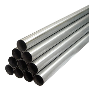 KOVAI PIPES AND TUBES, Carbon Steel Pipe in Coimbatore,Upvc Pipe Distributors in Coimbatore,
Drip Irrigation Pipe Dealers  in Coimbatore, Drip Irrigation Pipe Manufacturers in Coimbatore,Carbon Steel Pipe Dealers in Coimbatore
