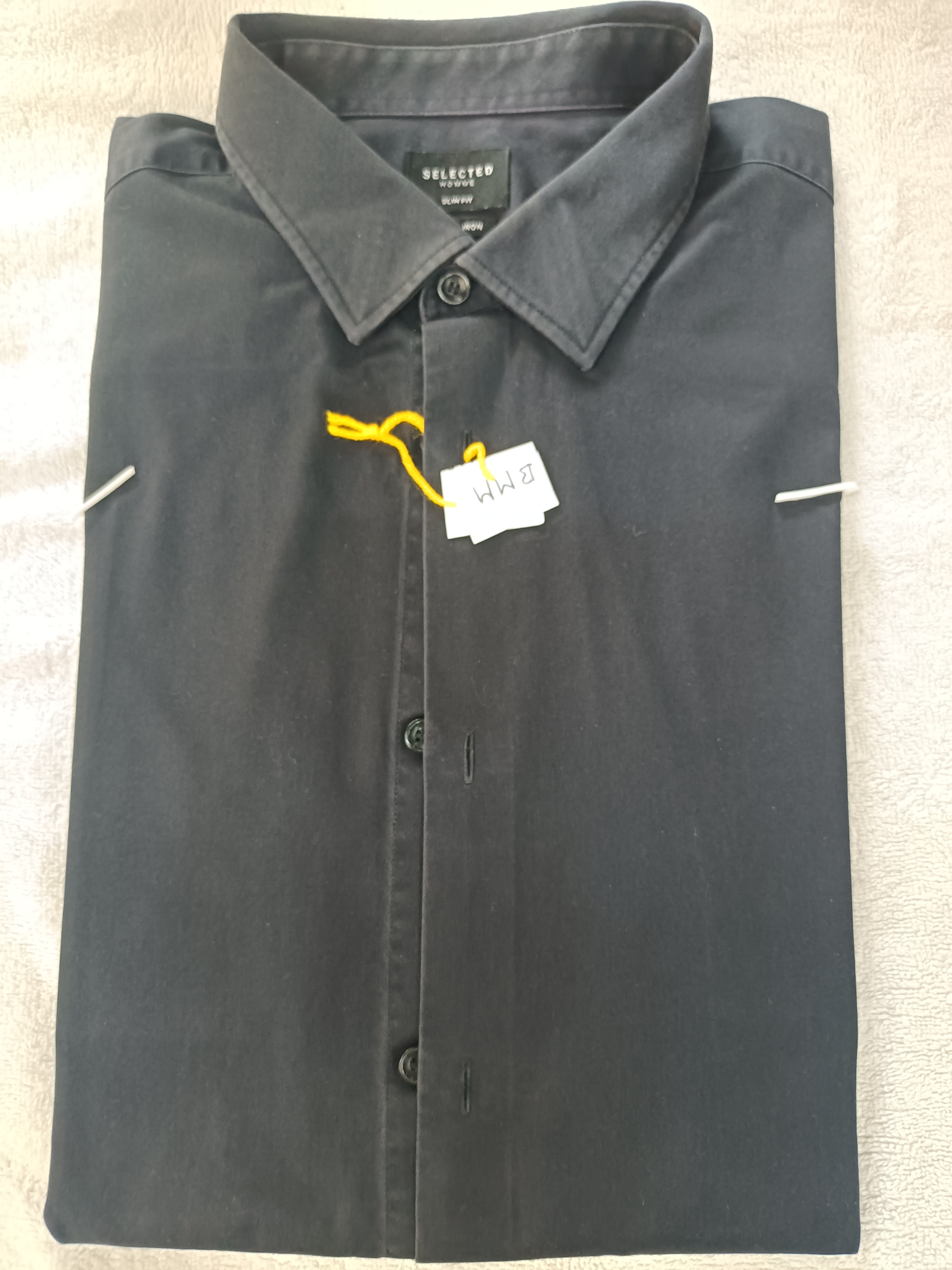 Balu's Modern Dry Cleaners, Shirt dry cleaners in kphb, shirt dry cleaners service in hyderabad, shirt dry cleaners service in Kondapur, shirt dry cleaners service in miyapur, shirt dry cleaners service in Gopal Nagar, 