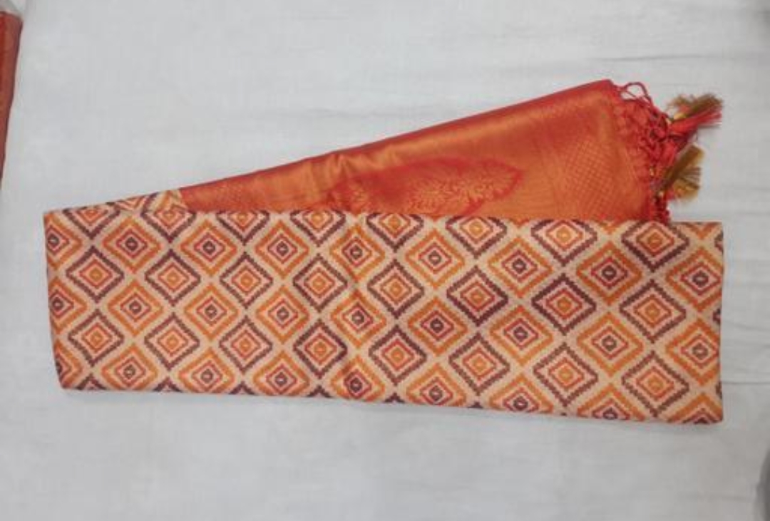 Balu's Modern Dry Cleaners, Dry cleaning services near balnagar,Dry cleaning services near pragathi nagar. Dry cleaning services near jntu . Dry cleaning services near lig, Dry cleaning services near high-tech city 