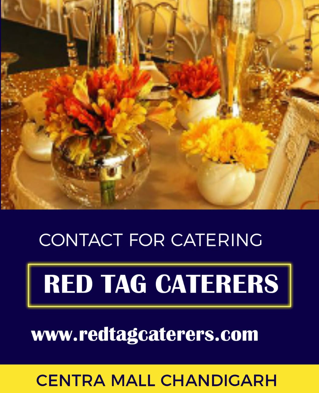 RED TAG caterers is a well-known best organization in zirakpur Mohali punjab | Red Tag Caterers | Best quality catering services in zirakpur Mohali punjab, best organization catering services in zirakpur Mohali punjab, unique catering services in zirakpur Mohali punjab,high quality catering servic - GL46437