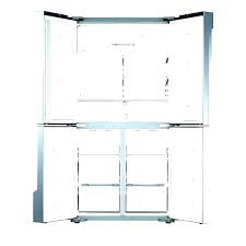S A ENTERPRISES, Godrej Refrigerator spare parts in Moti nagar,Refrigerator spare parts in kukatpally,Refrigerator spare parts in Ameerpet,Refrigerator spare parts in KPHB,Refrigerator spare parts in Borbonda
