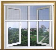 MOSQUITO NET IN CHENNAI | J S Home Services | Mosquito Mesh in Chennai, Mosquito Net in Chennai, Mosquito Net for Window in Chennai, Best Mosquito Mesh in Chennai, Best Mosquito Net in Chennai, Best Mosquito Net for Window in Chennai, Mosquito Net Dealer in Chennai - GL7526