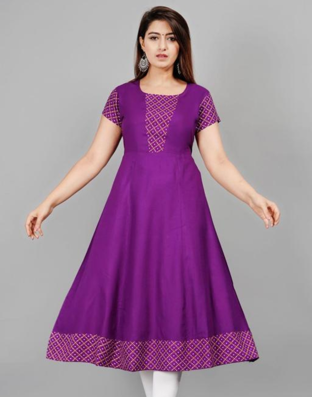 Balu's Modern Dry Cleaners, Dry cleaning services near Kukatpally. Dry cleaning services near kphb colony. Dry cleaning services near mirpur. Dry cleaning services near high-tech city. Dry cleaning services near Gachibowli 