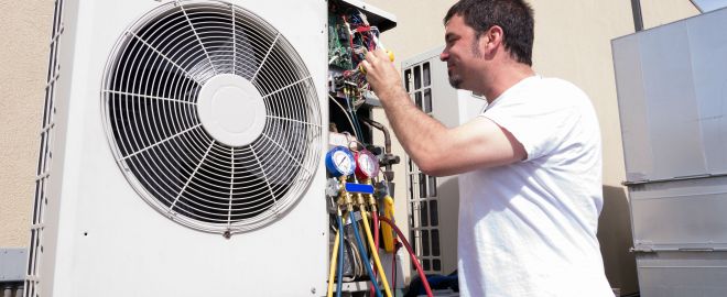 CENTRAL AC REPAIR AND SERVICE IN HYDERABAD | M S Air Systems | CENTRAL AC REPAIR AND SERVICE IN HYDERABAD,CENTRAL AC REPAIR AND SERVICE IN JEEDIMETLA,CENTRAL AC REPAIR AND SERVICE IN NACHARAM,CENTRAL AC REPAIR AND SERVICE IN WARANGAL. - GL3361