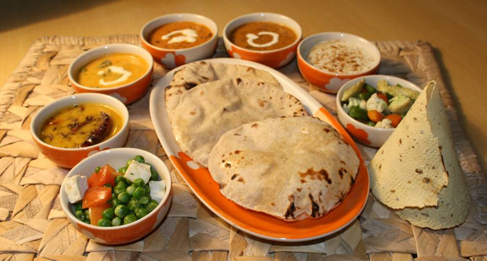 Mithila Tiffins, Home Made Food Tiffin Service In Bokaro, Best Food For Hostel Students In Bokaro, Hostel Tiffin Service In Bokaro, Corporate Tiffin Service In Bokaro, Veg Tiffin Service In Bokaro, 