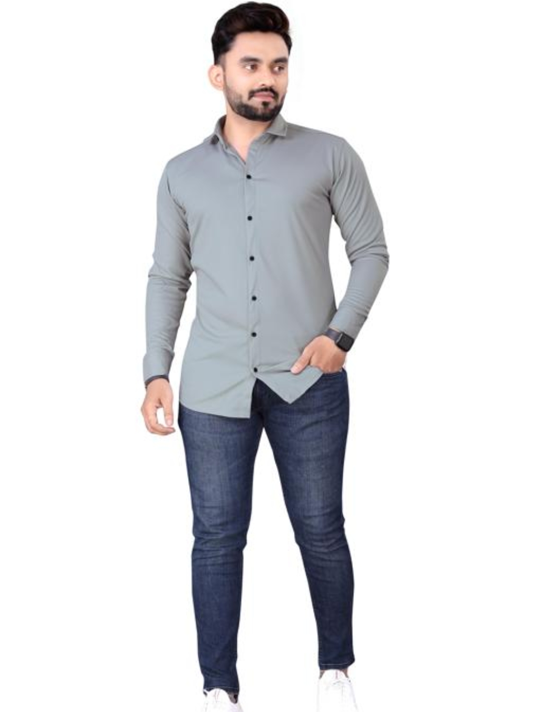 Balu's Modern Dry Cleaners, Dry cleaning services near bachipally. Dry cleaning services near kphb colony. Dry cleaning services near addaguta. Dry cleaning services near suchitra. Dry cleaning services near gopal nagar 