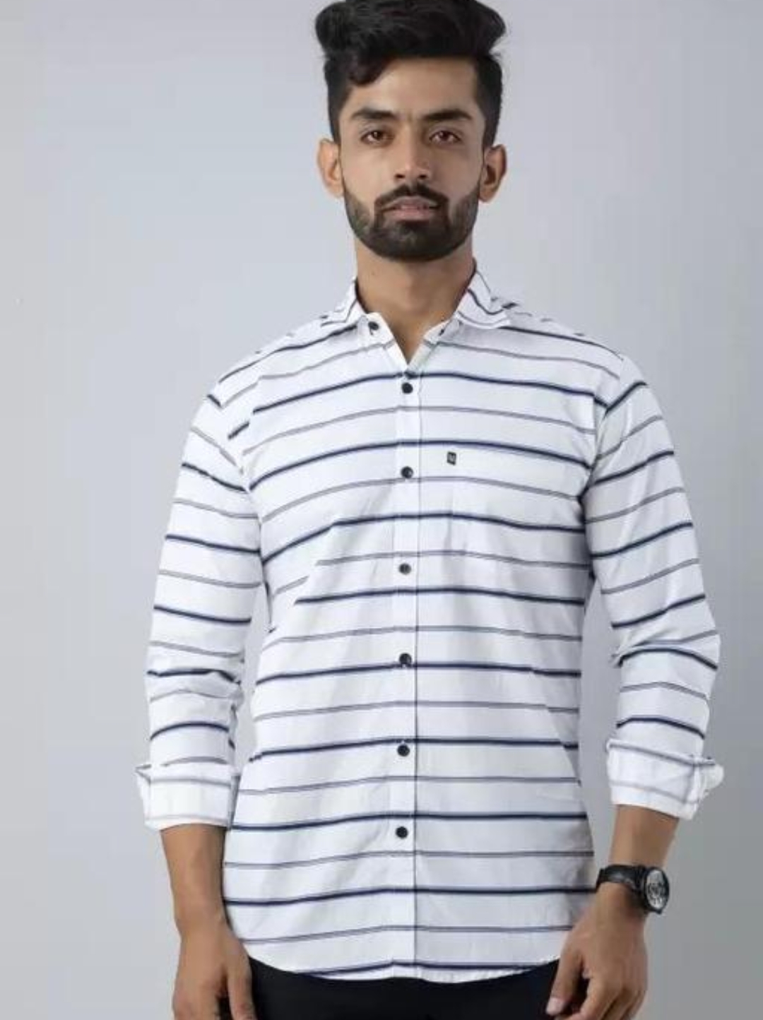 Balu's Modern Dry Cleaners, Dry cleaning services near Kukatpally. Dry cleaning services near kphb colony. Dry cleaning services near mirpur. Dry cleaning services near high-tech city. Dry cleaning services near Gachibowli 