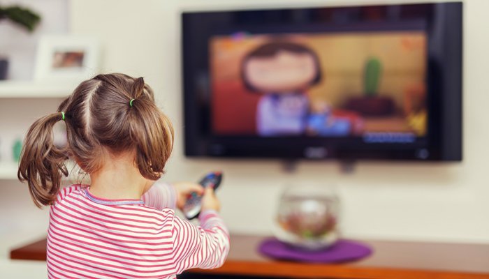 Bajaj Techno Service Center, Sony TV service center in mehdipatnam,Sony TV Repairing in Mehndipatnam,Sony TV service center in Attapur,Sony TV Repairing in attapur,Sony TV service center in Bahadurpura,Sony TV repair attapur
